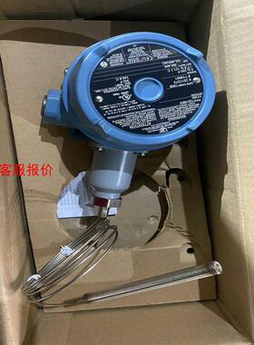 F120-6BS-XY390 UE温度开关 全新原装工厂库存