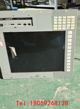 【非标价】MAPROSS马波斯 E9066N 显示屏 工控屏 工控机