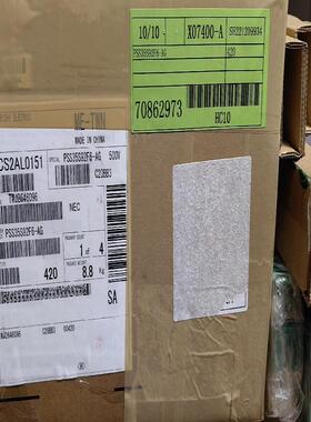 （设备配件）pss35s92f6-ag