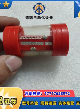 原装正品DYNAMCO电磁阀D20DOAOOBY议价