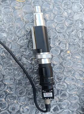 泰利teli 工业相机，配件 cs8620ci，TK5591