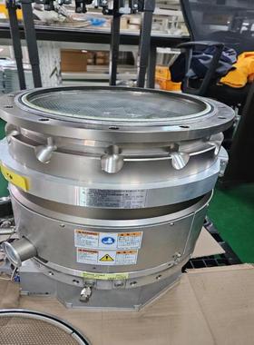 [德峰]TGKine 2204MIBWC-B HIpace 2300