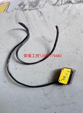 【荣强工控】825-0402-1R C COGNEX康耐视 固定式条码扫