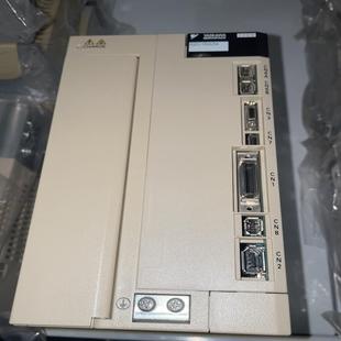 安川驱动器SGDV 还有1个20 180A25A