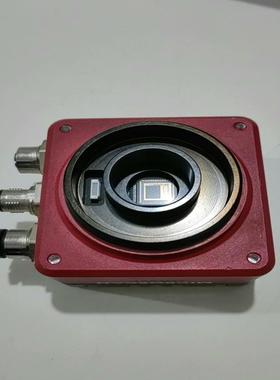 【工控自动化】迈思肯Microscan HAWK MV-4000-13智能议价