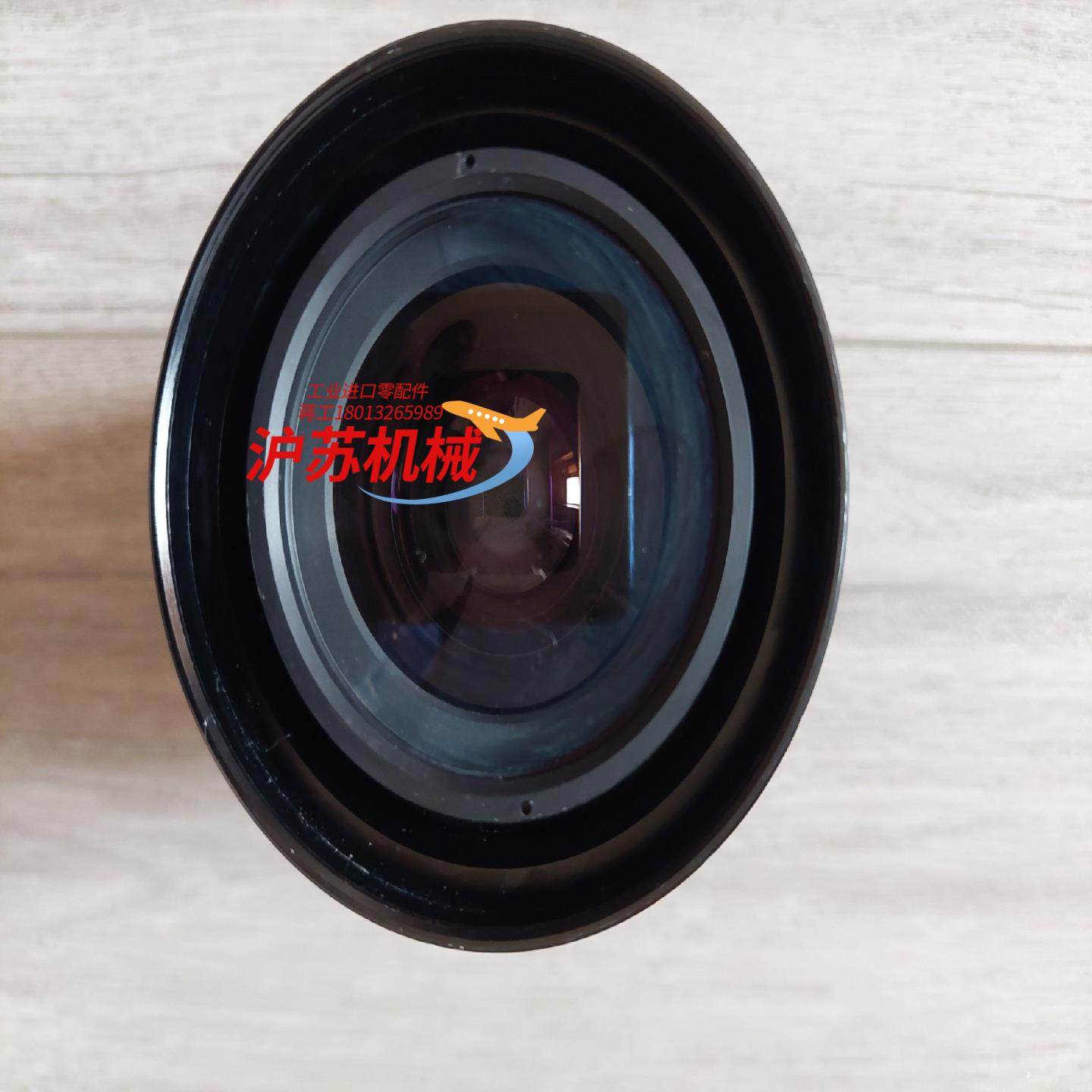 G16046554，35mm线扫工业 镜头。成色实拍见图。9,标准件/零部件/工业耗材,其他车间设备,淘宝优惠券,粉丝福利购,淘宝优惠卷