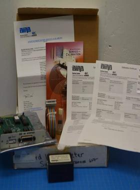 [德峰]Bird 650-267,4421A50 INSTALLED