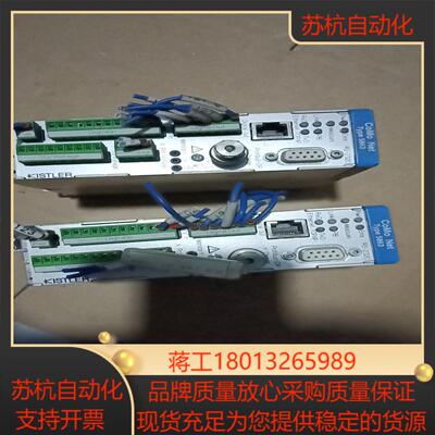 kistler奇石乐 Type 5863   10多个。议价