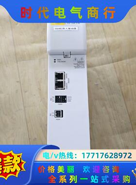 科霸机器人驱动器D3-DP 300A-1000-01质量保证议价