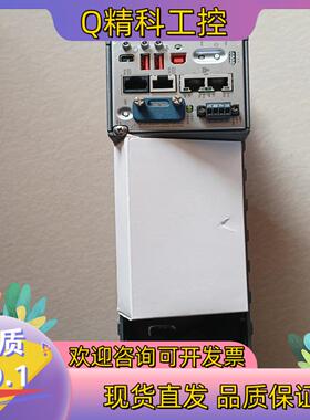 现货NICRIO-9038 功能好的的伙伴联系我