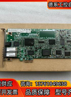 PLC通讯模块Q81BD-J71GP21-SX J71G