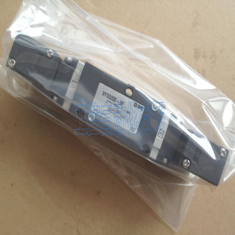 VFS4300-4F VFS4500-5F进口电磁阀议价