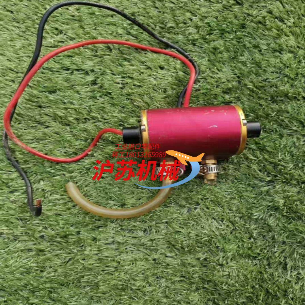 吉泰半导体模块激光模块 型号GTPC-50S 的 成色如