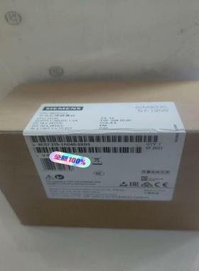 【工控自动化】S7215-1AG40-0XB0议价