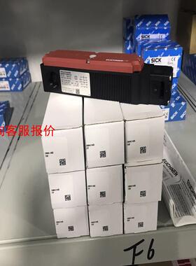 【环球】STA1A-4131A024MC2243 103977