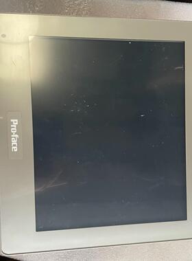 普洛菲斯触摸屏PFXSP5500WAD控制器模块PFXSP5