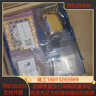 6160 未使用发那科A06B H002驱动器 正品 全新原装
