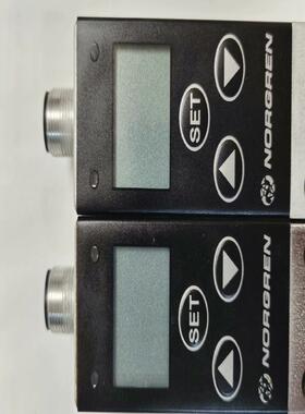 33D 863412诺冠NORGREN压力传感器压力开关 ,