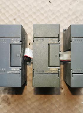 【工控自动化】200系列EM223CNEM222CNEM232C议价