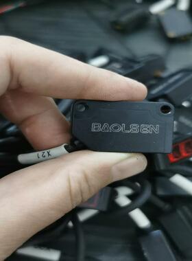 Q5F-D30N传感器的