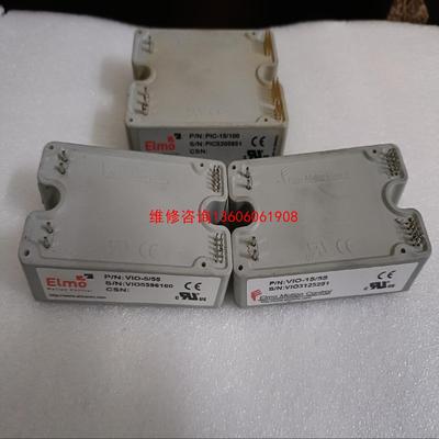 （请询价）VIO-5/55,VIO-15/55,PIC-15/100原议价
