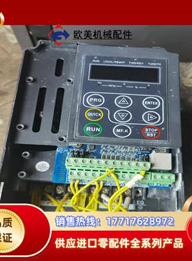 科控变频器kK580-2R2G-4议价