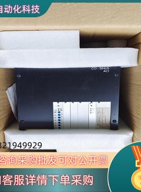 现货BERGES伺服 D-51709 MARIENHEIDE橙色