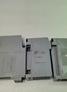 YOKOGAWA AS1533 AAR181  AAT141