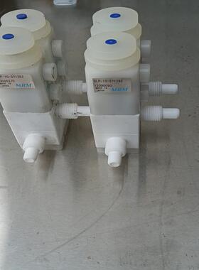 （设备配件）mrm slp-10-s71282