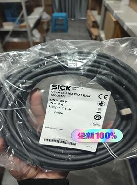 YF2A68-100XXXXLEAX有好多全新德国SI