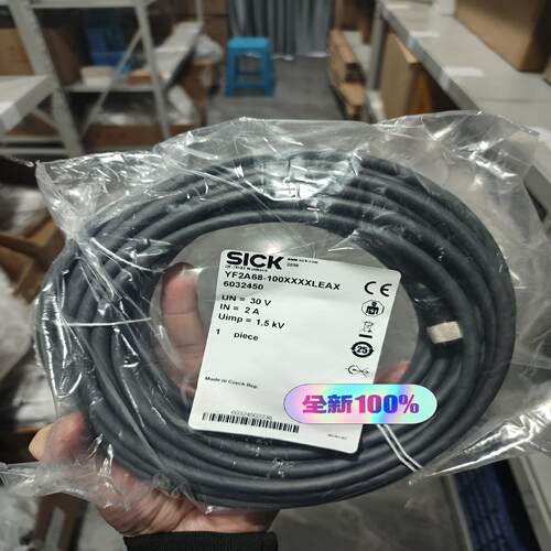 YF2A68-100XXXXLEAX有好多全新德国SI