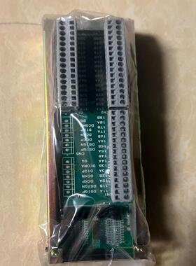 （设备配件）TERASAKI 寺崎 type:ECA-222  2141