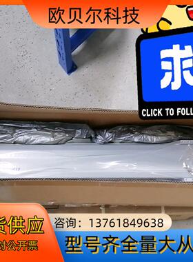 ETH14-L10-800-BC-M40B-E5-NC伺服滑