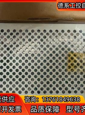 和泉开关电源RSR-S50 12-AC100V 50W