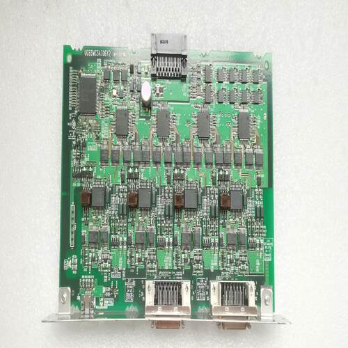 SWCS-AIO-3 UC6SWCSAI06Y2现货议价