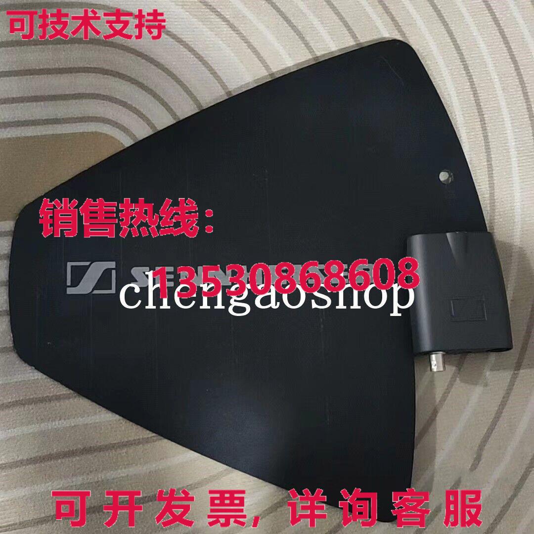 原装供应1 二手 Sennheiser AD 3700 放大器