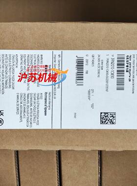 3RN2010-1CW30电机保护继电器，全新原装未使用如图