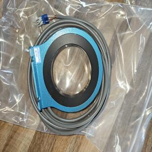 TH-107,SH-422,OP-97491