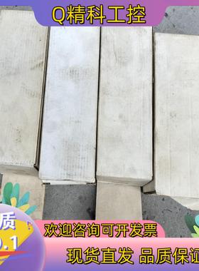 现货parker  P3XRA14BANN  4个样子