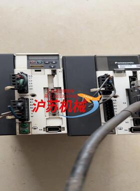 MDDHT3530E伺服驱动器，1.0kw，