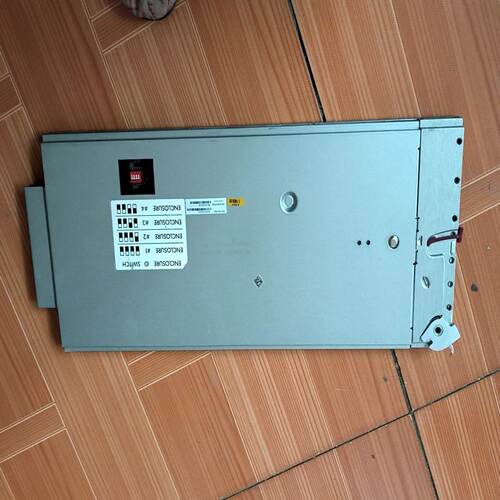 （设备配件）60305AH337-