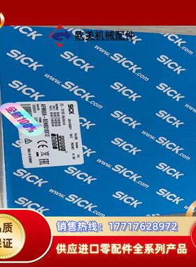 AFM60A-BENB018X12议价