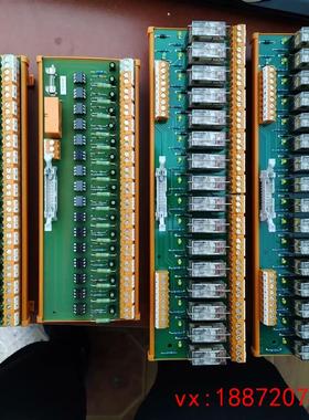 (非标价)霍尼韦尔 RSM 16RS   RSM 16O/R