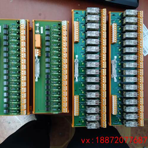 (非标价)霍尼韦尔 RSM 16RS   RSM 16O/R