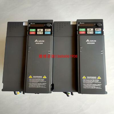 （请询价）台达变频器VFD32AMS43AFSAA议价