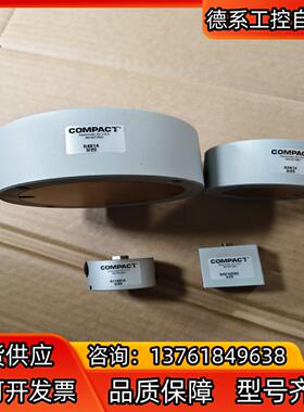 COMPACT气缸864-647-9521 R4X14 R2