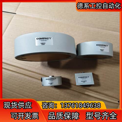 COMPACT气缸864-647-9521 R4X14 R2