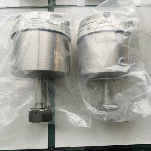 mkst真空计t628D13TBE1Bt13332kPa