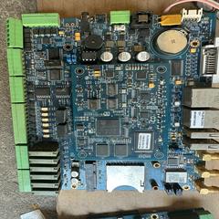 （设备配件）开发板am3354bzczd80