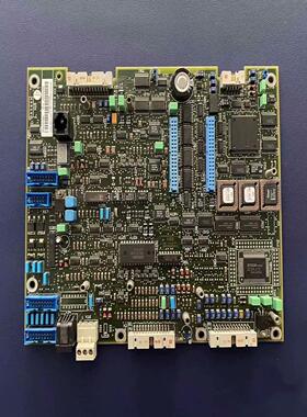 [德峰]ABB   DCS500   3BSE006196R1 直流